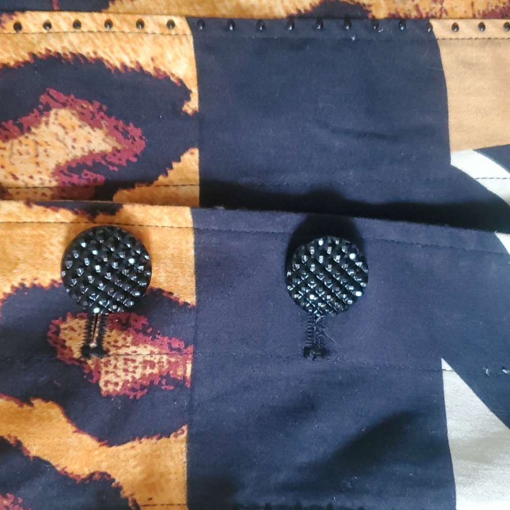 Berek - Picture 3 of 4